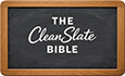 TCSB logo